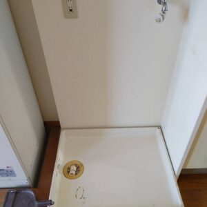 熊本県水俣市で洗濯機など沢山の引越しごみを不用品回収