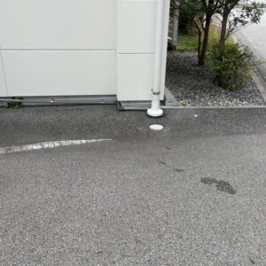 熊本県八代市でエアコン取り外し含む沢山の不用品回収
