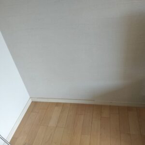 熊本県阿蘇市で買取を断られたピアノの回収