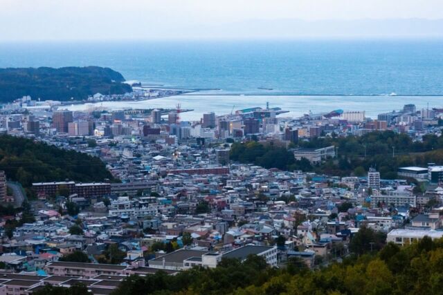 おはようございます😃 
えびすサポートです！ 
5月27日☀️  今日も安全運転、安全作業で全力サポート‼️
皆さまにとって笑顔あふれる一日になりますように！ 
本日もよろしくおねがいします。  #不用品回収 
#引越しに伴う不用品 
#遺品整理 
#ゴミ屋敷 
#汚部屋片付け 
#えびすサポート 
#広島不用品回収 
#山口不用品回収 
#福岡不用品回収 
#熊本不用品回収 
#神戸不用品回収 
#家じまいアドバイザー